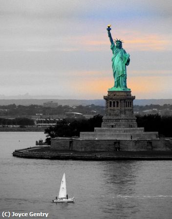 Missing Image: i_0063.jpg - Lady Liberty