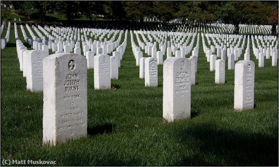Missing Image: i_0004.jpg - Arlington Headstones