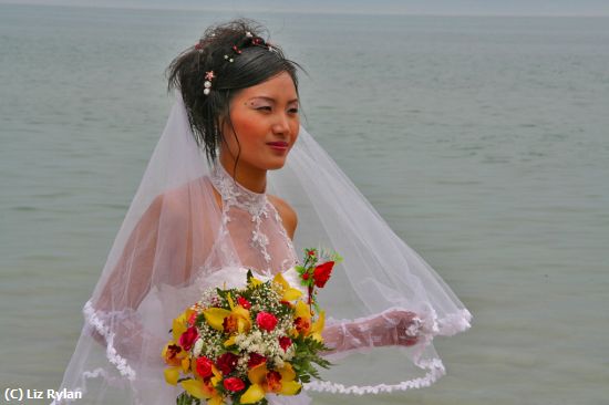 Missing Image: i_0058.jpg - BRIDE-AT-THE-BEACH