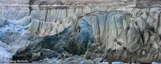 Missing Image: i_0015.jpg - Glacial Edge Greenland