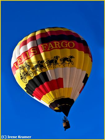 Missing Image: i_0045.jpg - Stagecoach in the Sky