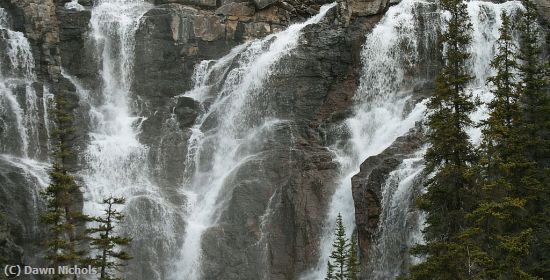 Missing Image: i_0050.jpg - Scenic Falls Alberta