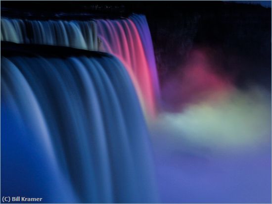 Missing Image: i_0025.jpg - Niagara Falls