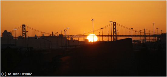 Missing Image: i_0058.jpg - Oakland Bridge