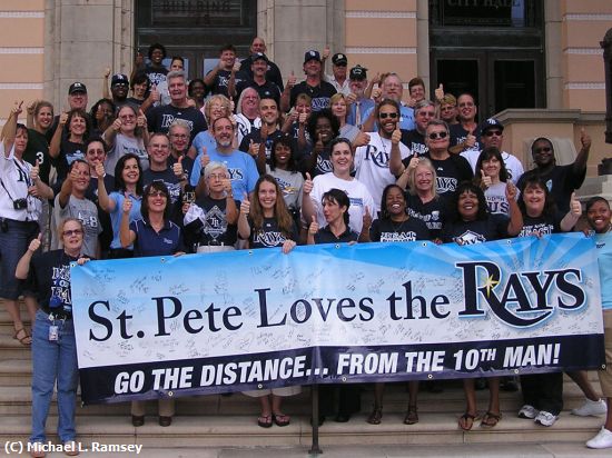 Missing Image: i_0052.jpg - St. Pete Loves the Rays