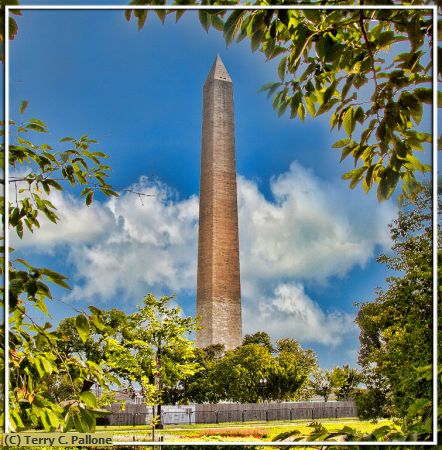 Missing Image: i_0062.jpg - Washington Monument