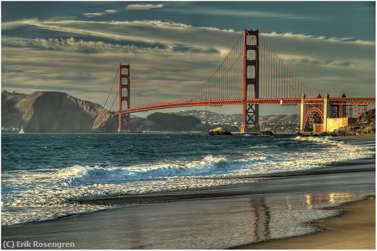 Missing Image: i_0010.jpg - Golden-Gate-Bridge