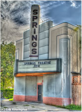Missing Image: i_0012.jpg - Springs-Theater
