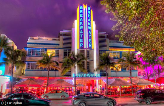 Missing Image: i_0025.jpg - Breakwater-Hotel-Miami-Art-Deco