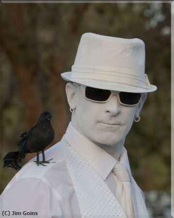Missing Image: i_0066.jpg - Mime-with-Bird