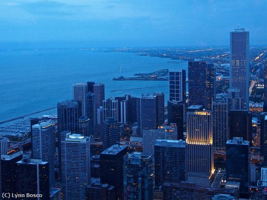 Missing Image: i_0002.jpg - Above Chicago