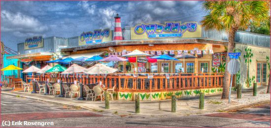 Missing Image: i_0037.jpg - O'Maddy's-Grill-Gulfport