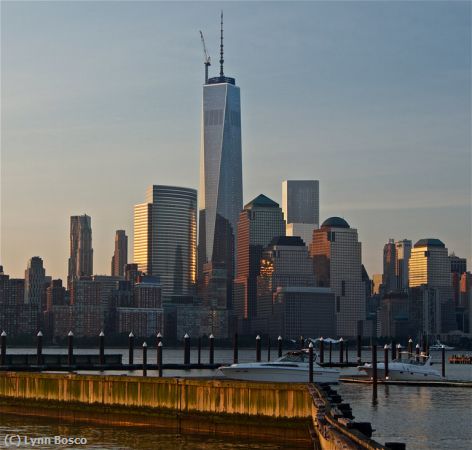 Missing Image: i_0056.jpg - New World Trade Center