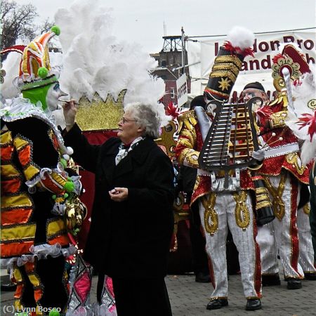 Missing Image: i_0067.jpg - Philadelphia Mummers Parade Prep
