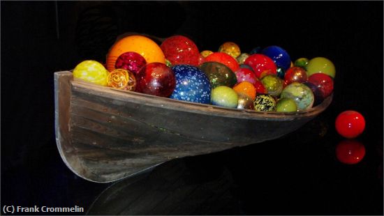 Missing Image: i_0004.jpg - Chihuly Glass