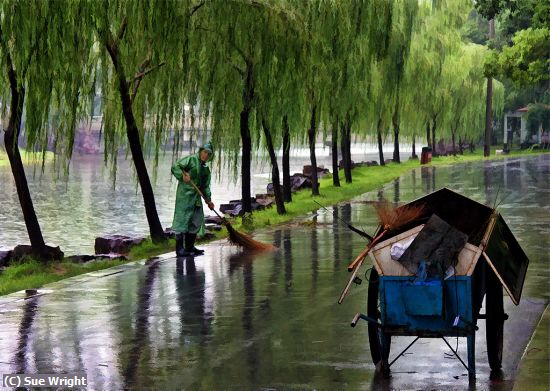 Missing Image: i_0028.jpg - Rainy-Day-In-Suzhou