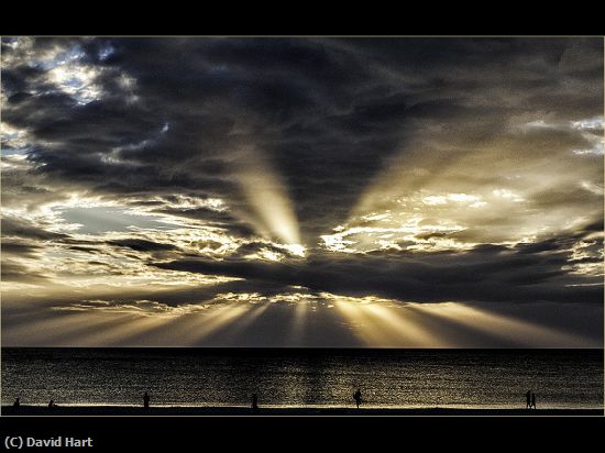Missing Image: i_0052.jpg - St Pete Beach Sunset