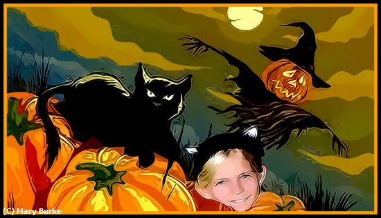 Missing Image: i_0006.jpg - Halloween Cartoon