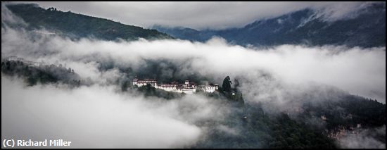 Missing Image: i_0008.jpg - CASTLE-IN-THE-CLOUDS