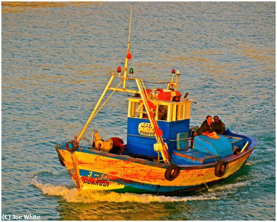 Missing Image: i_0047.jpg - Tangier Fishing Boat
