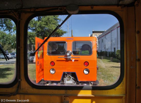Missing Image: i_0019.jpg - Speeder (aka Railcar) Excursion