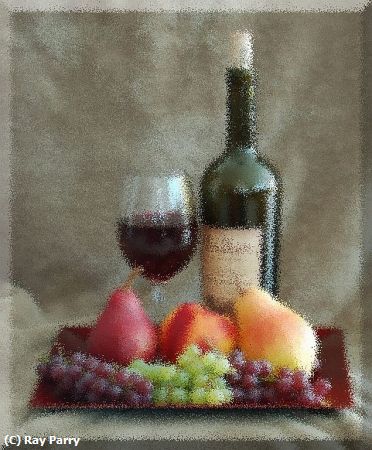 Missing Image: i_0010.jpg - What Makes Wine