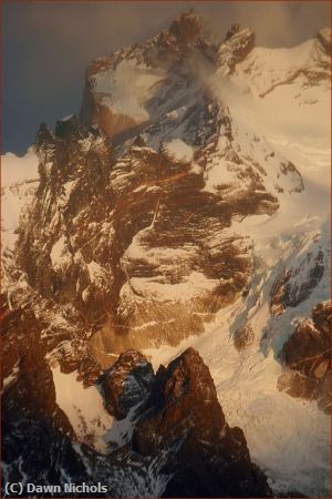 Missing Image: i_0006.jpg - Patagonia Peak