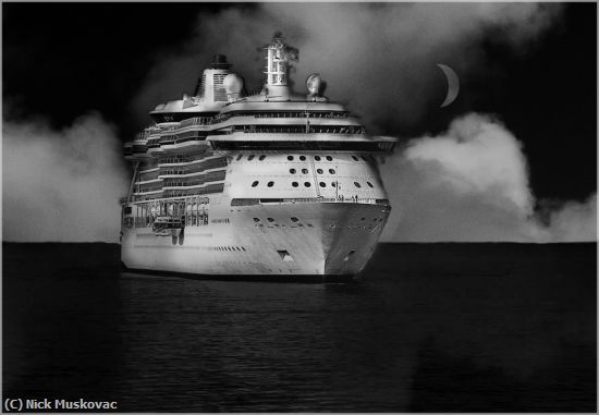 Missing Image: i_0012.jpg - My Cruise Ship