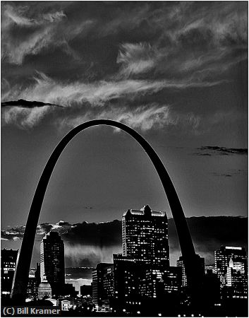 Missing Image: i_0019.jpg - St. Louis Skyline