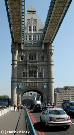 Missing Image: i_0026.jpg - Tower Bridge's Tower