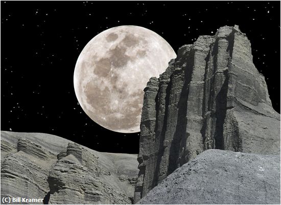 Missing Image: i_0037.jpg - Lunar Moonrise