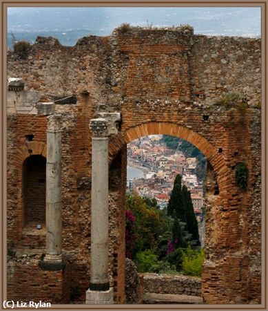 Missing Image: i_0022.jpg - VIEW-FROM-TAORMINA-GREEK-THEATER