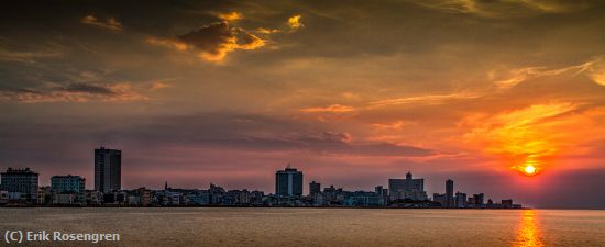 Missing Image: i_0032.jpg - Havana-Sunset-vibrant