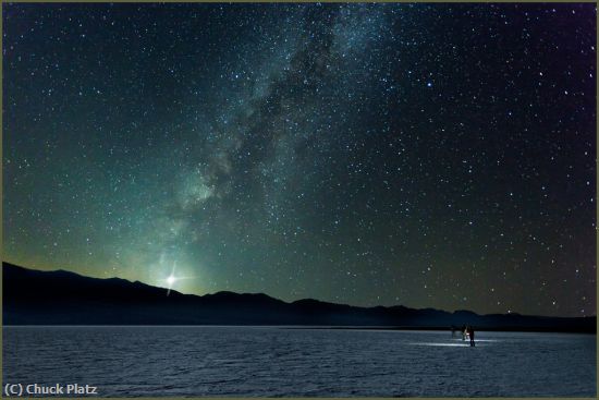 Missing Image: i_0026.jpg - Moon and Milkyway over Death Valley