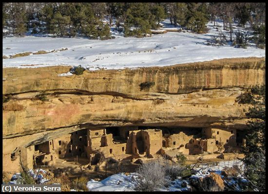 Missing Image: i_0006.jpg - Mesa Verde