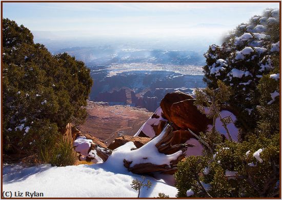 Missing Image: i_0031.jpg - Winter-in-the-Canyon