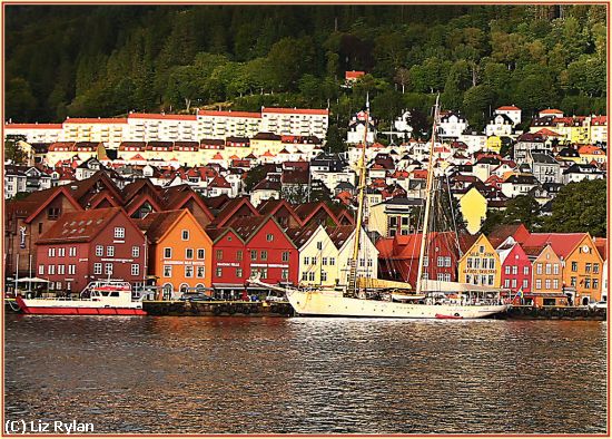 Missing Image: i_0021.jpg - HARBOR-OF-BERGEN-NORWAY