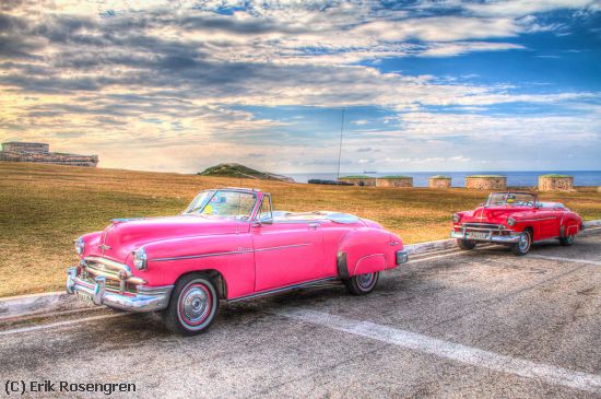 Missing Image: i_0027.jpg - TwoChevys-by-the-sea