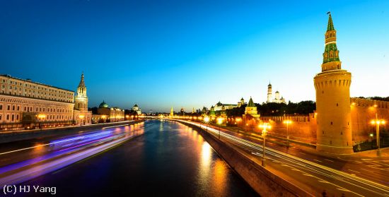 Missing Image: i_0014.jpg - Moscow Night