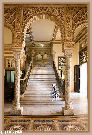 Missing Image: i_0002.jpg - PALACE-STAIRCASE