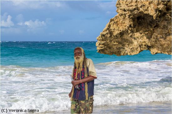 Missing Image: i_0018.jpg - Andicuri Beach in Aruba