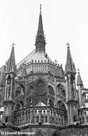 Missing Image: i_0024.jpg - Notre Dame