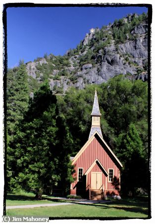 Missing Image: i_0031.jpg - Yosemite Community Church