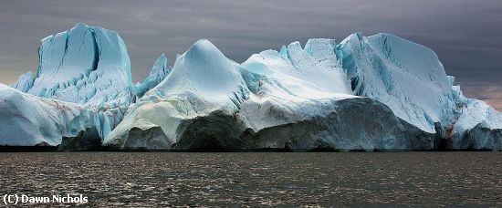 Missing Image: i_0002.jpg - Ilulissat, Greenland