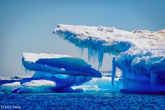 Missing Image: i_0028.jpg - Icebergs