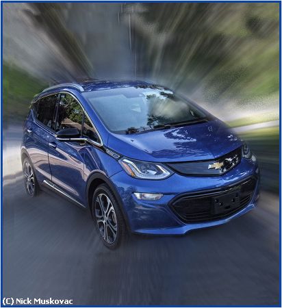 Missing Image: i_0032.jpg - Chevy Electric Bolt