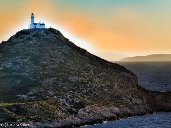 Missing Image: i_0046.jpg - Aegean Sea Lighthouse