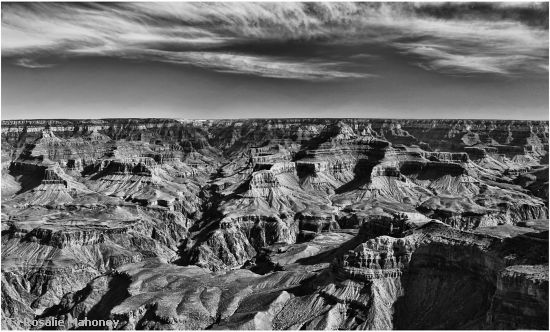Missing Image: i_0056.jpg - Grand Canyon