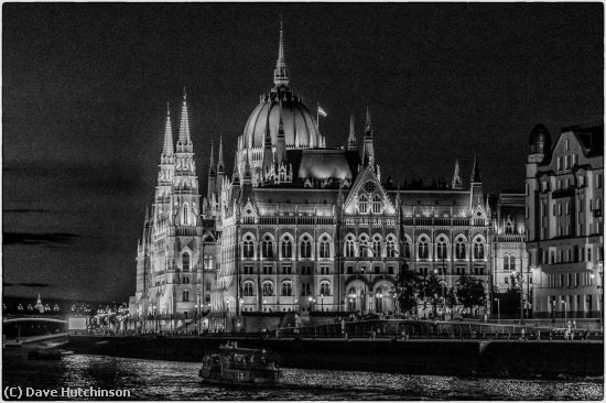 Missing Image: i_0072.jpg - Parliament Building-Budapest-