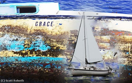 Missing Image: i_0033.jpg - sailing grace